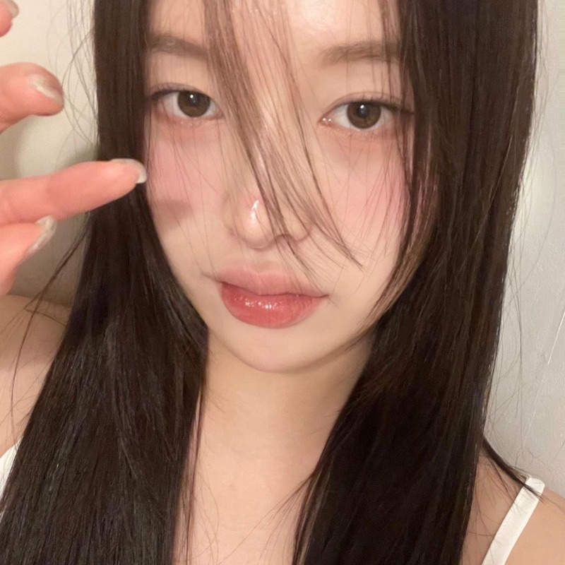 Son Dior Addict Lip Maximizer Mini 038 1ml fullbox