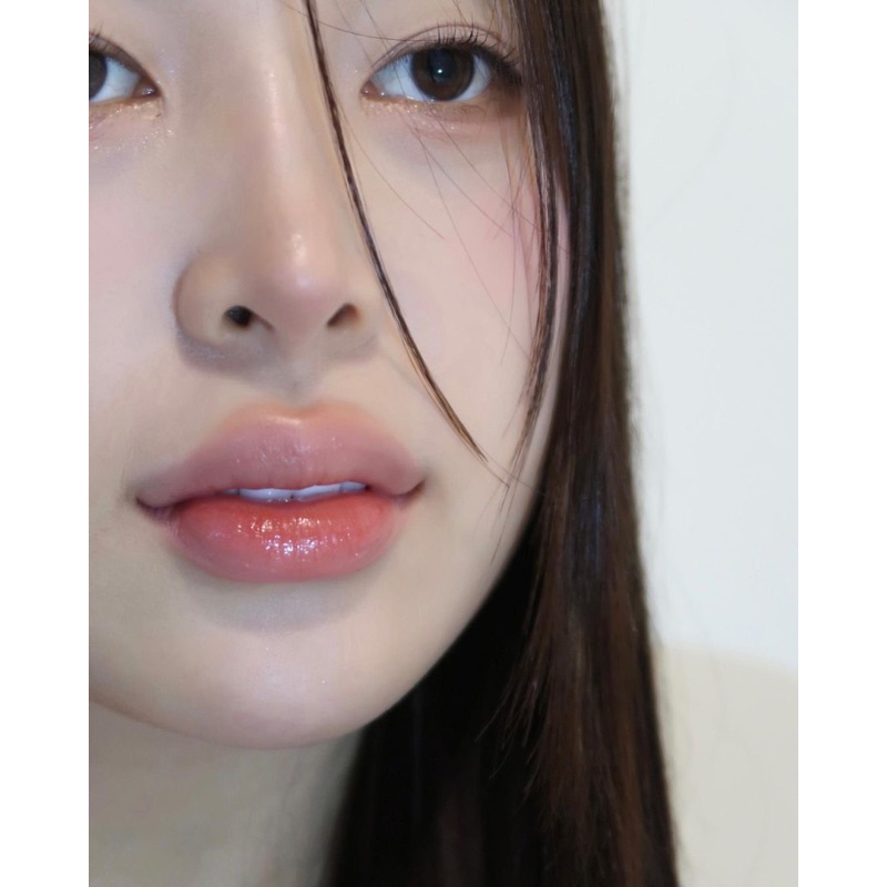 Son Dior Addict Lip Maximizer Mini 038 1ml fullbox