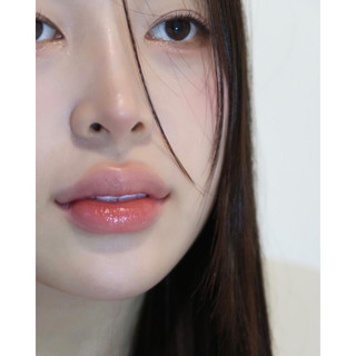 Son Dior Addict Lip Maximizer Mini 038 1ml fullbox