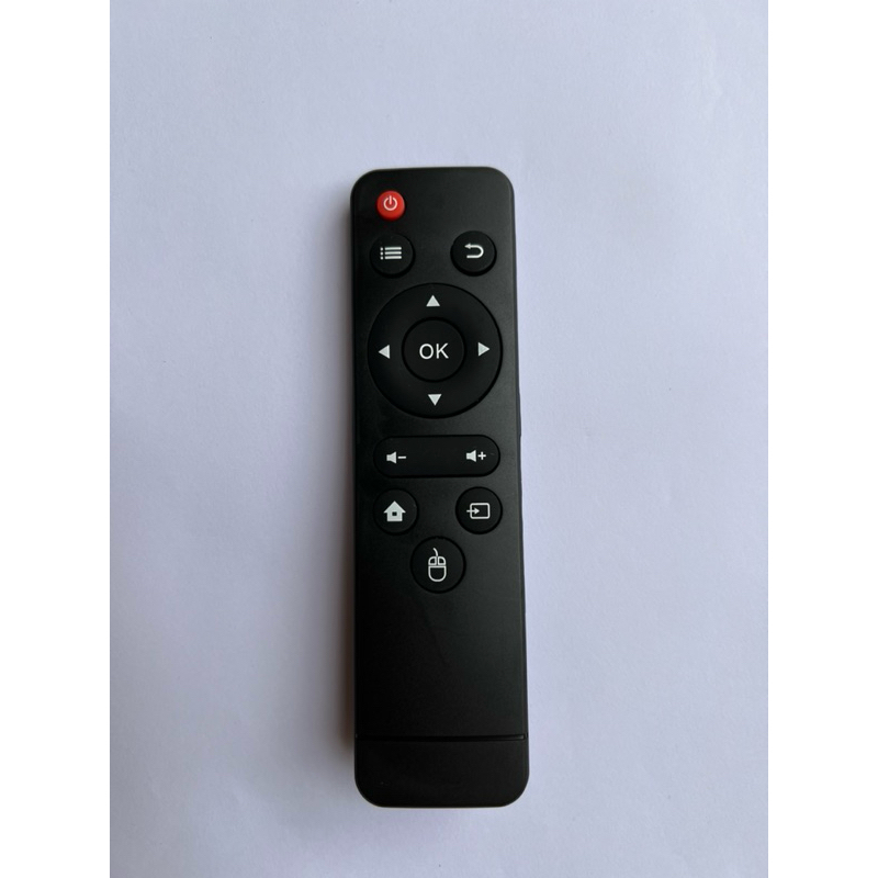 Điều Khiển Máy Chiếu Akey7Max Mới 100%