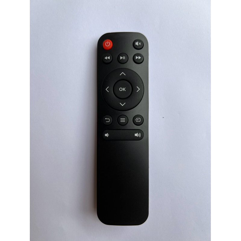 Điều Khiển Máy Chiếu Akey7Max Mới 100%