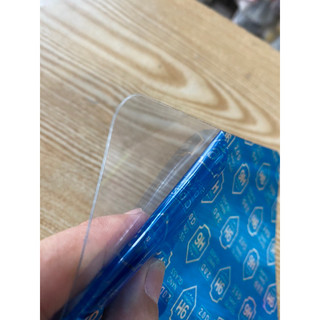Cường lực nano dẻo Máy tính bảng Coolpad Tasker / Coolpad Tasker 10