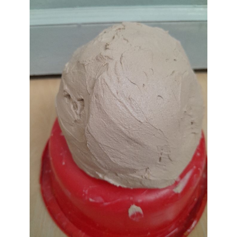 ĐẤT SÉT NẶN TƯỢNG 1Kg