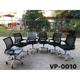 Ghế xoay văn phòng,ghế xoay lưới,ghế tựa đầu