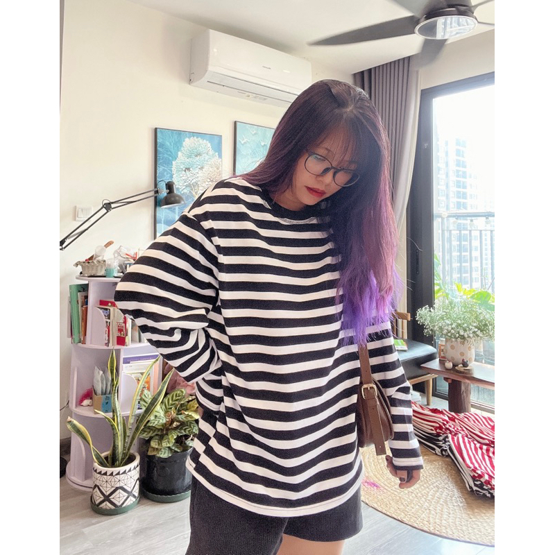 Áo len dư xịn cho bé size đại