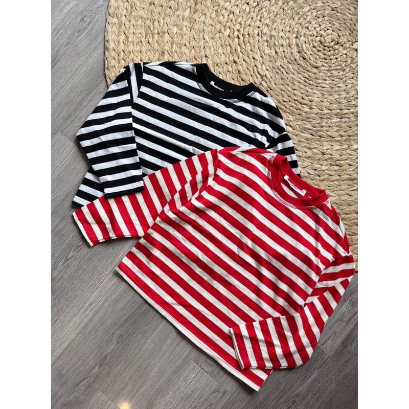 Áo len dư xịn cho bé size đại