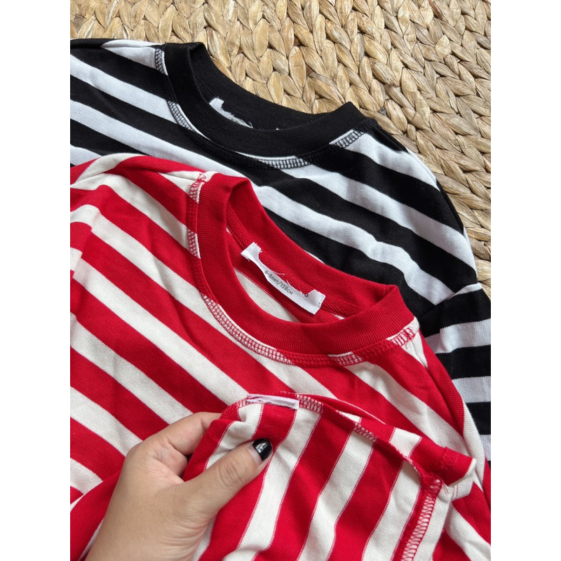 Áo len dư xịn cho bé size đại