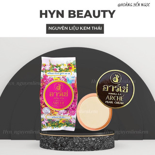 Kem AC thái, AC mỹ chuẩn THÁI LOẠI 1