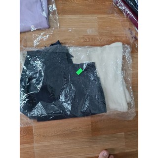 Sản phẩm khách chọn trên live giá 80k