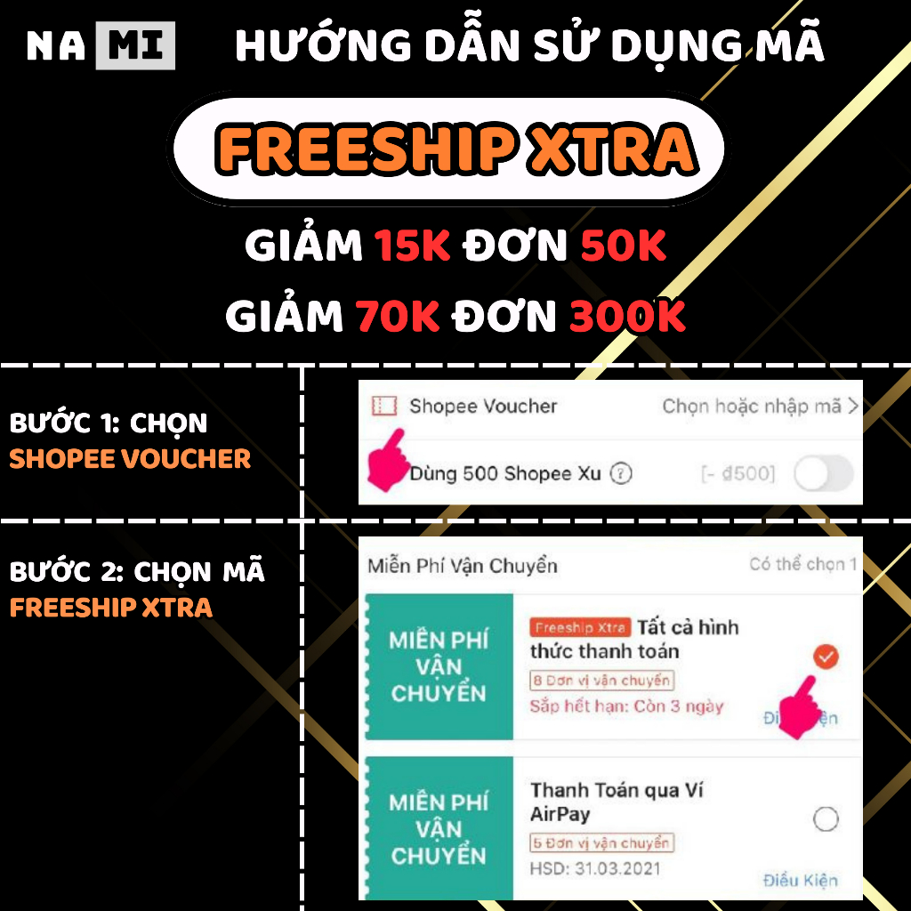 Ví Da Bò Nam May Tay Phong Cách Trẻ Trung, Sành Điệu NaMi Shop - NM008