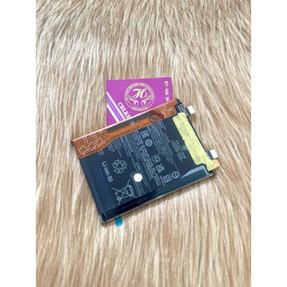 Pin xiaomi poco F4/ K40s : BP49 zin