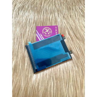 Pin xiaomi poco F4/ K40s : BP49 zin