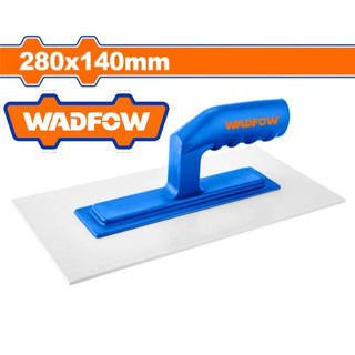 Đồ nghề wadfow bàn chà hồ 280x140mm wpe5328
