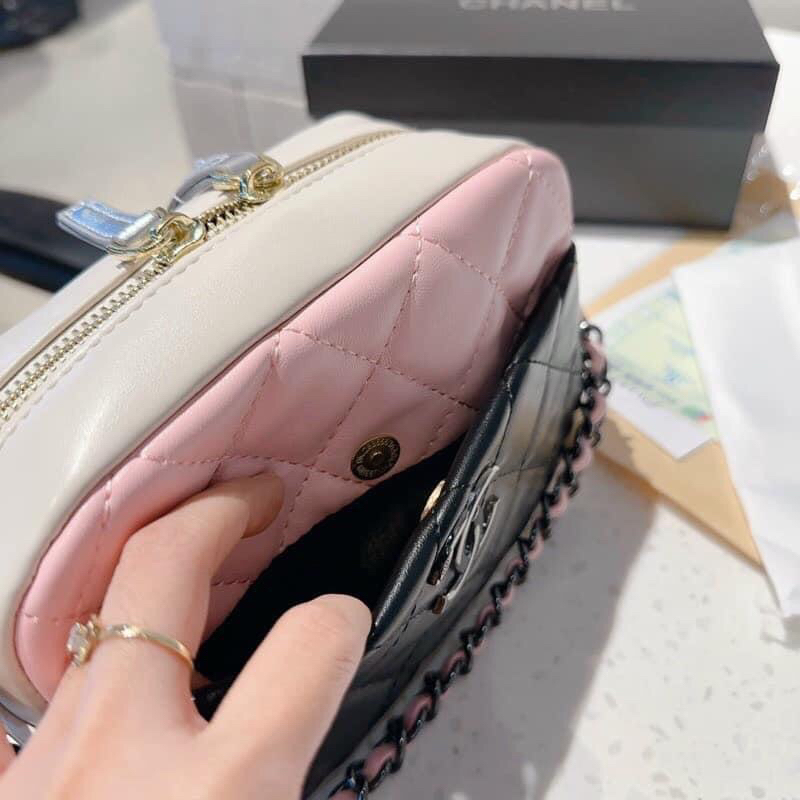 Túi xách chaneo thời trang nữ