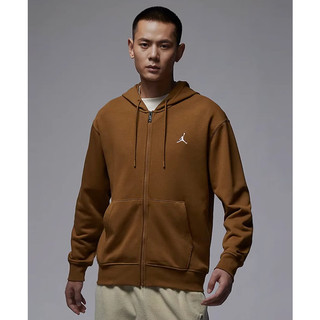Áo hoodie nike jodan essentials++fq1867++hàng chính hãng cho nam