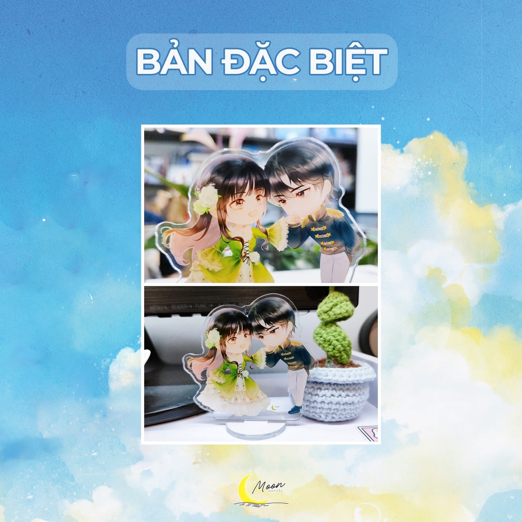 Sách - 101 Cách Viết Thư Tình Tán Lớp Trưởng