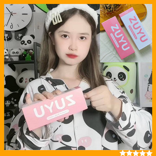 Kem ZUYU BODY [MUA 1 TẶNG 1]❤Tặng Son Pink CoCo