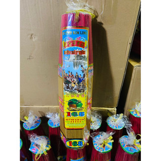 Nhang trầm hương malaysia cao cấp - nhang sạch