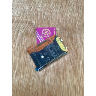 Pin xiaomi Mi 12 lite : BP4B zin