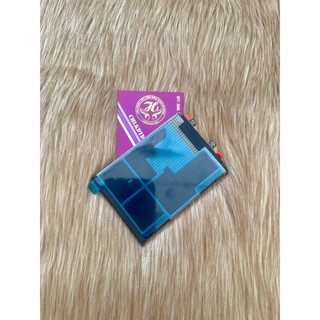 Pin xiaomi Mi 12 lite : BP4B zin
