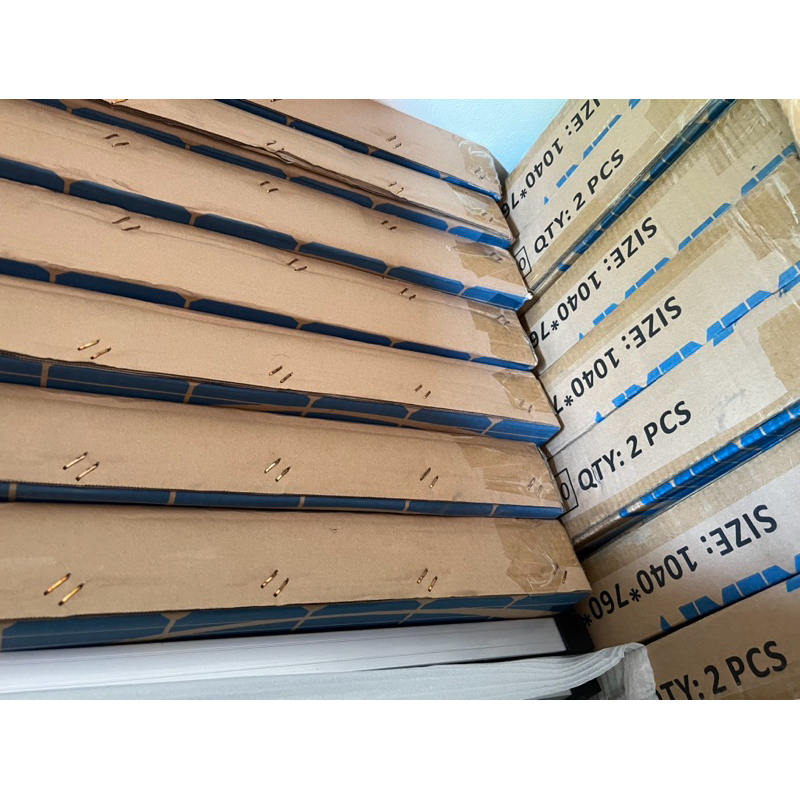 Tấm pin Solar Fancy 150w mono công nghệ 11bb