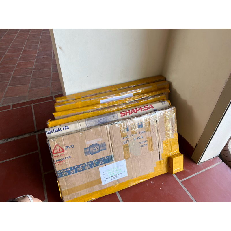 Tấm pin Solar Fancy 150w mono công nghệ 11bb