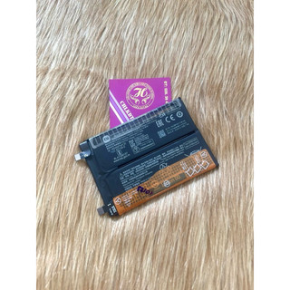 Pin xiaomi redmi note 10 pro plus 5g : BP47 zin