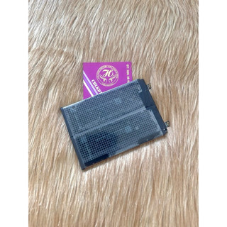 Pin xiaomi redmi note 10 pro plus 5g : BP47 zin