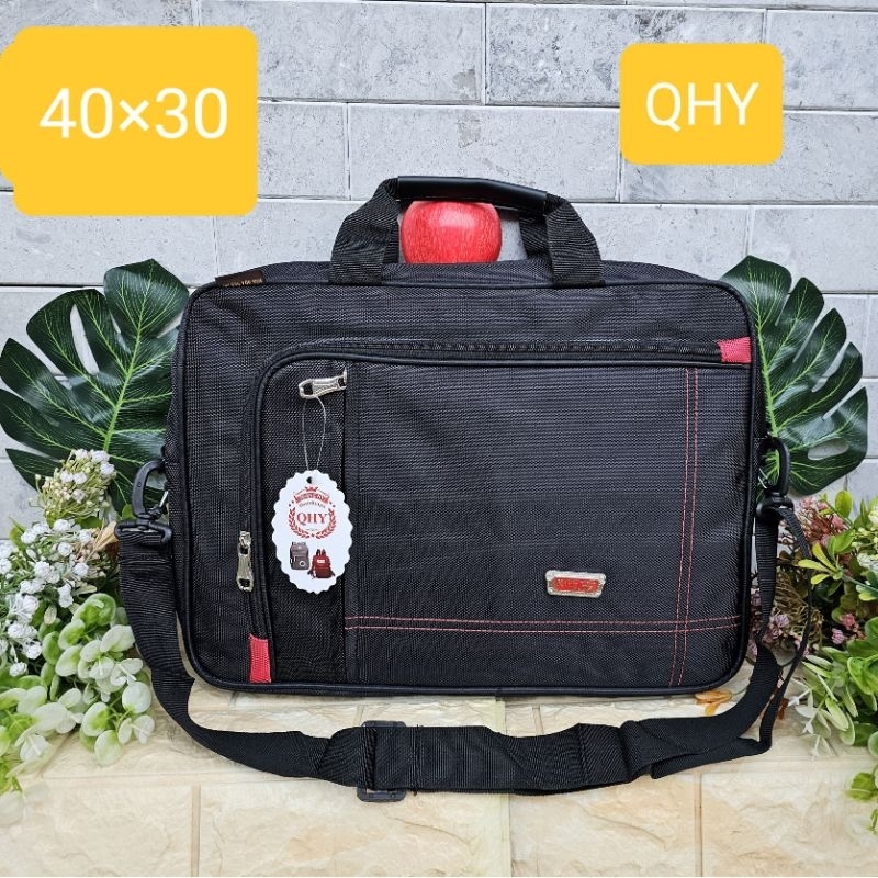 Cặp Laptop đa năng Học Sinh  cấp1,cấp 2,cấp 3 PHUONGHY đi làm,đi học.