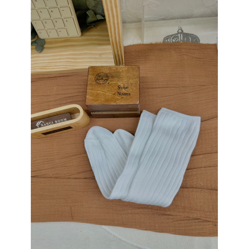 Vớ em bé Nanci room