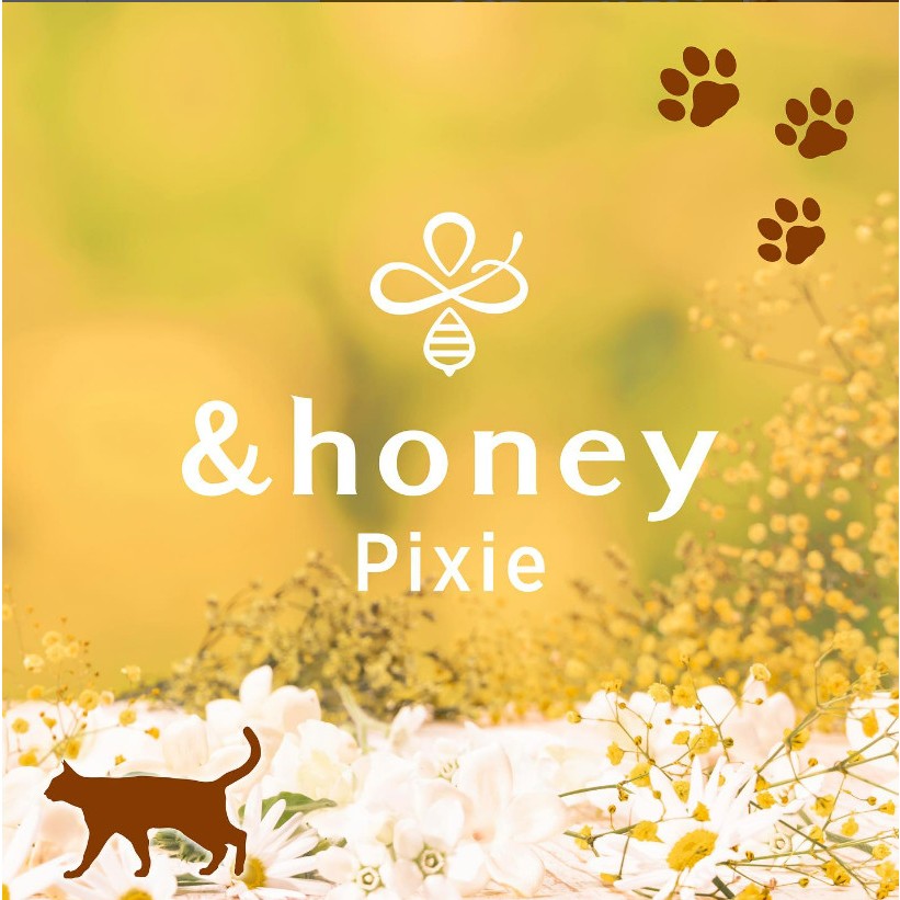 NEW/ Sữa tắm 500ml dưỡng ẩm &honey Vicrea Organic bodywash từ mật ong da khô/da thường /2 mùi / hương mật ong Osmanthus