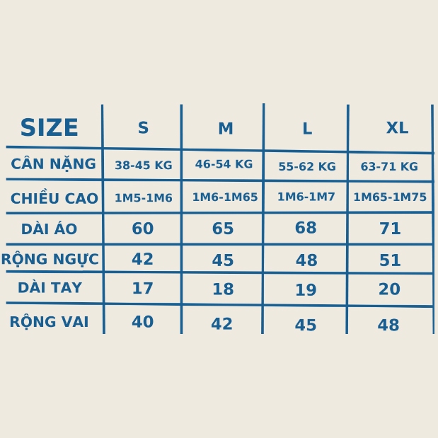 Áo thun Polo DeWalt Powerstack Kết Nối Tiêu Dùng
