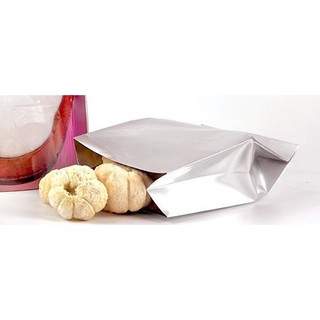Măng cụt sấy Thái Lan 35g