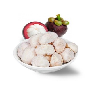 Măng cụt sấy Thái Lan 35g