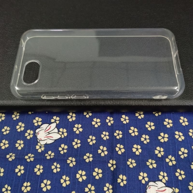 Ốp lưng điện thoại Sharp Aquos R / Aquos R Compact