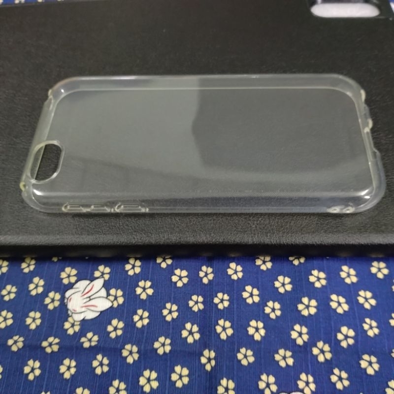 Ốp lưng điện thoại Sharp Aquos R / Aquos R Compact