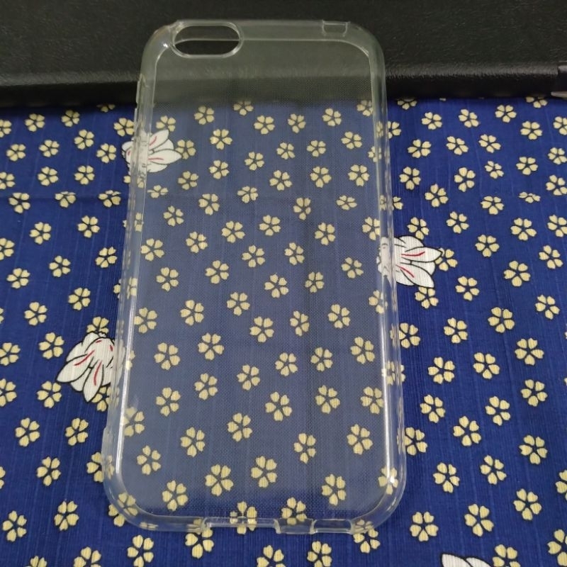 Ốp lưng điện thoại Sharp Aquos R / Aquos R Compact