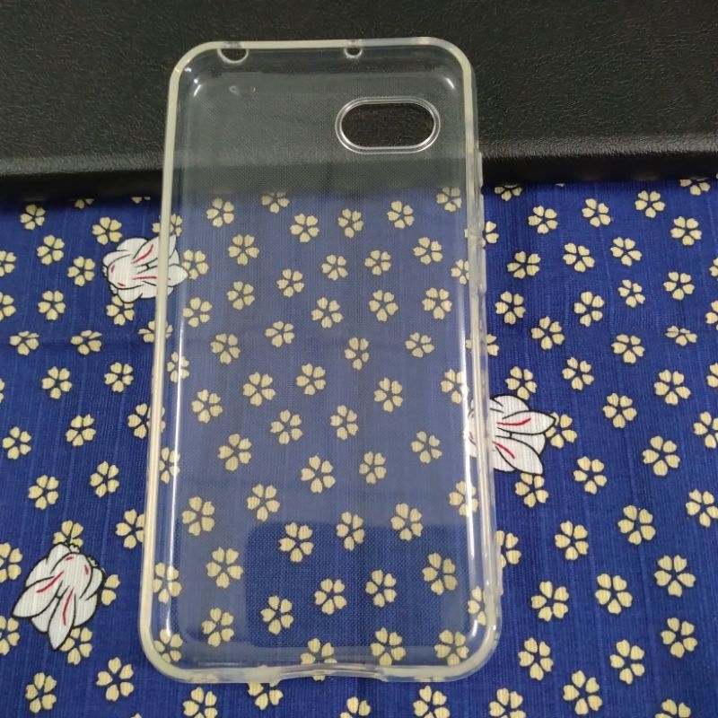 Ốp lưng điện thoại Sharp Aquos R / Aquos R Compact