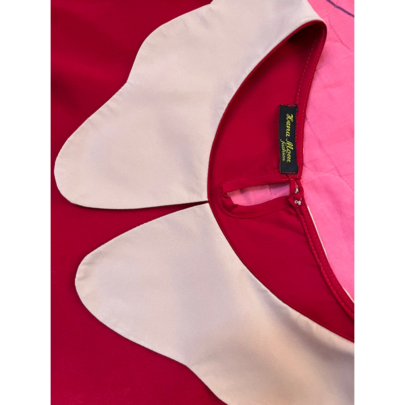 Thanh lý đầm bầu