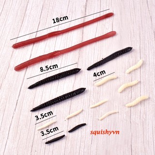 Đồ chơi cục SHIT mềm bóp tay