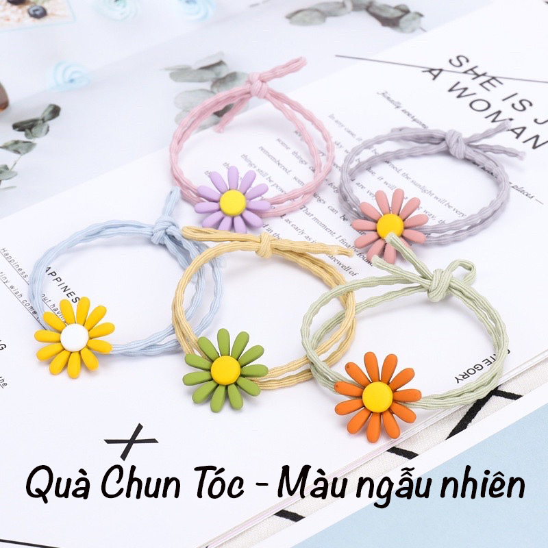 Áo Len Cardigan Trơn Dáng Rộng - 247.House