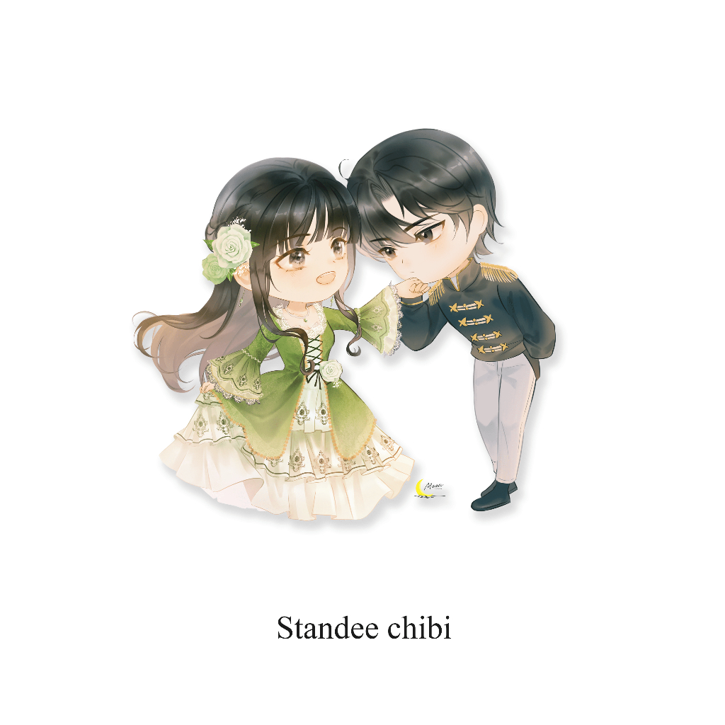 Sách Az - 101 Cách Viết Thư Tình Tán Lớp Trưởng