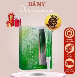 Cao khổ qua dưỡng da sạch mụn , serum giảm mụn mờ thâm mướp đắng