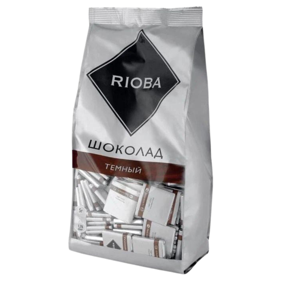 Socola Rioba Nga - Giá tốt nhất hiện nay