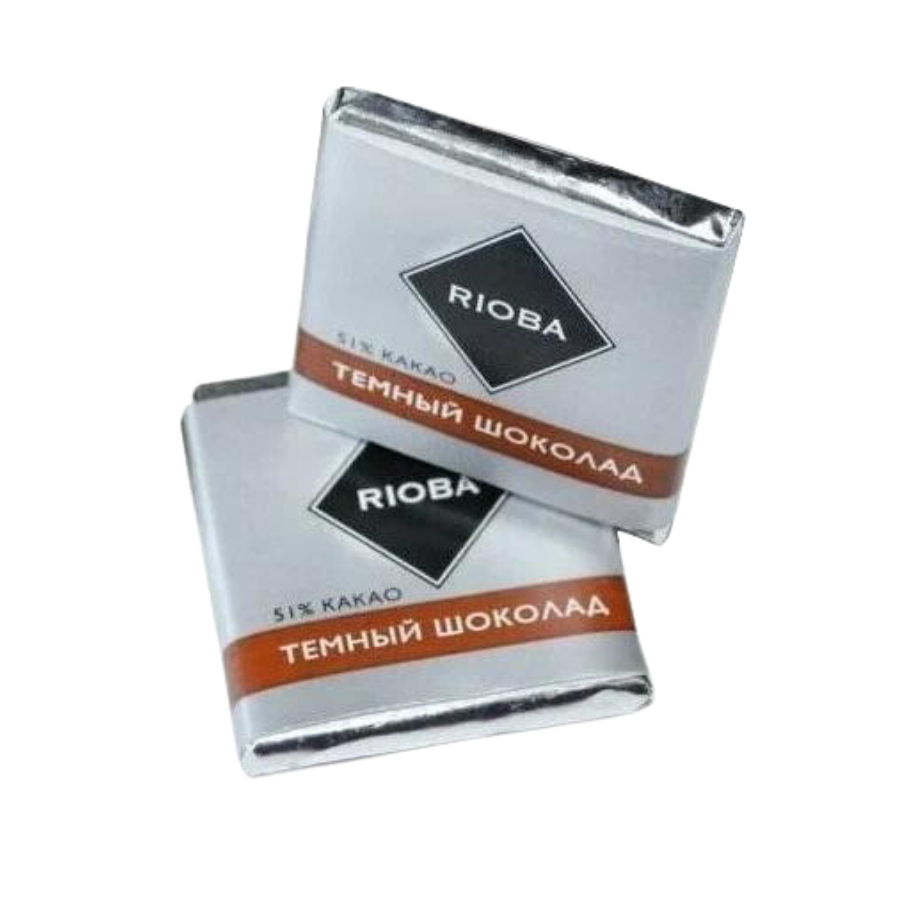 Socola Rioba Nga - Giá tốt nhất hiện nay