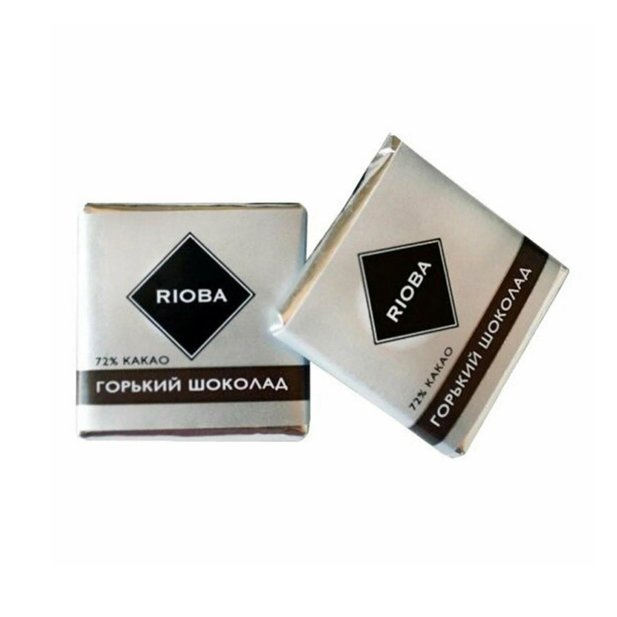 Socola Rioba Nga - Giá tốt nhất hiện nay