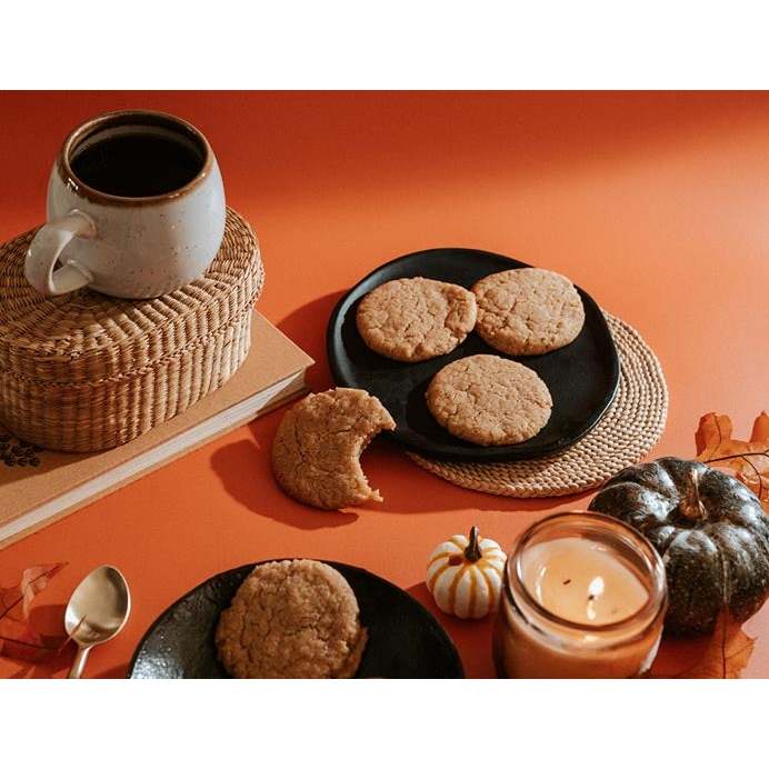 BỘT BÁNH COOKIE SOCOLA MIX Bob's Red Mill, Chocolate Chip, Gluten Free, ĂN KIÊNG Kosher, 624g