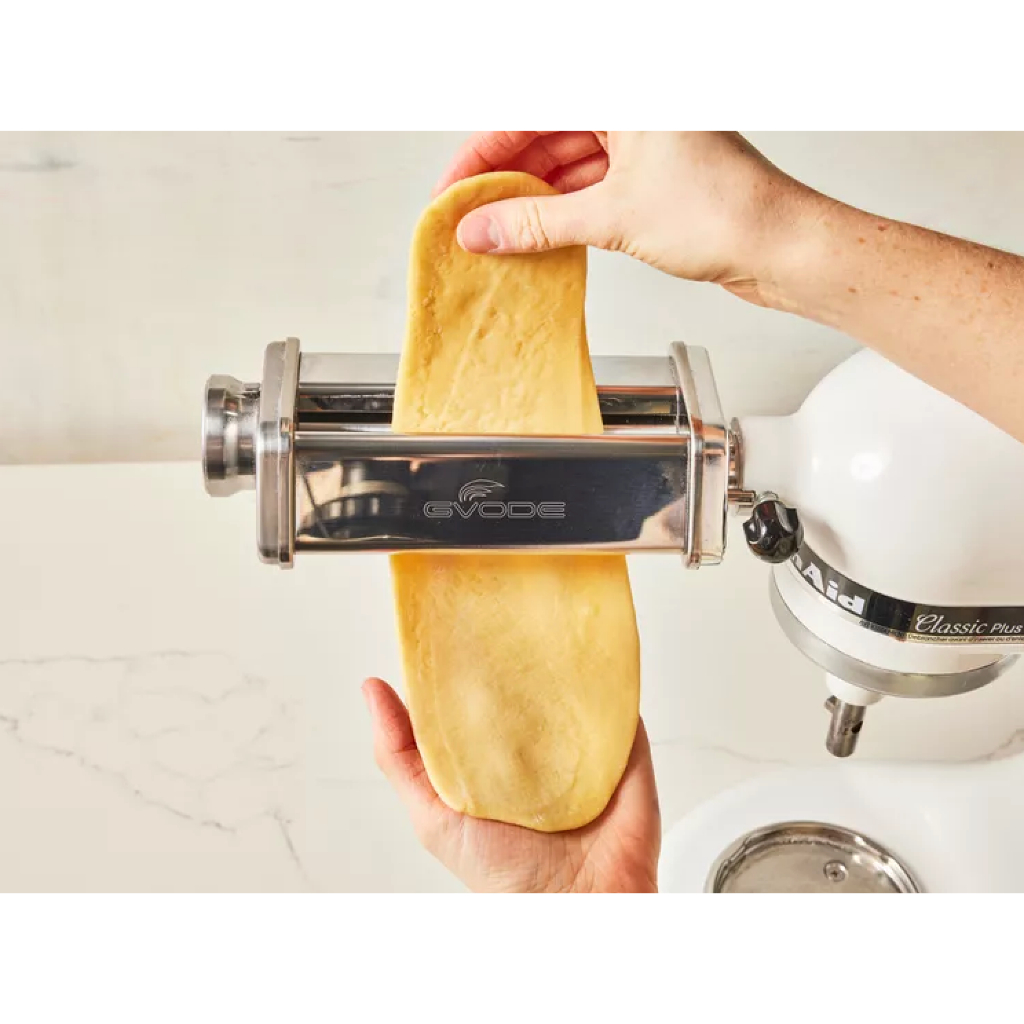 BỘT PASTA - LASAGNA - BÁNH PUDDING Bob's Red Mill, Semolina Flour, Non GMO, ĂN KIÊNG Kosher, 680g