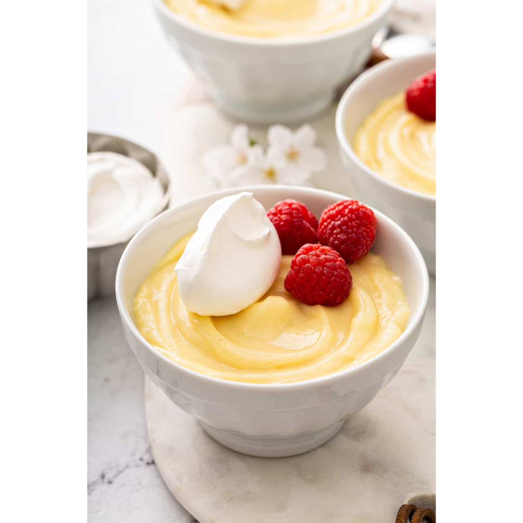 BỘT PASTA - LASAGNA - BÁNH PUDDING Bob's Red Mill, Semolina Flour, Non GMO, ĂN KIÊNG Kosher, 680g