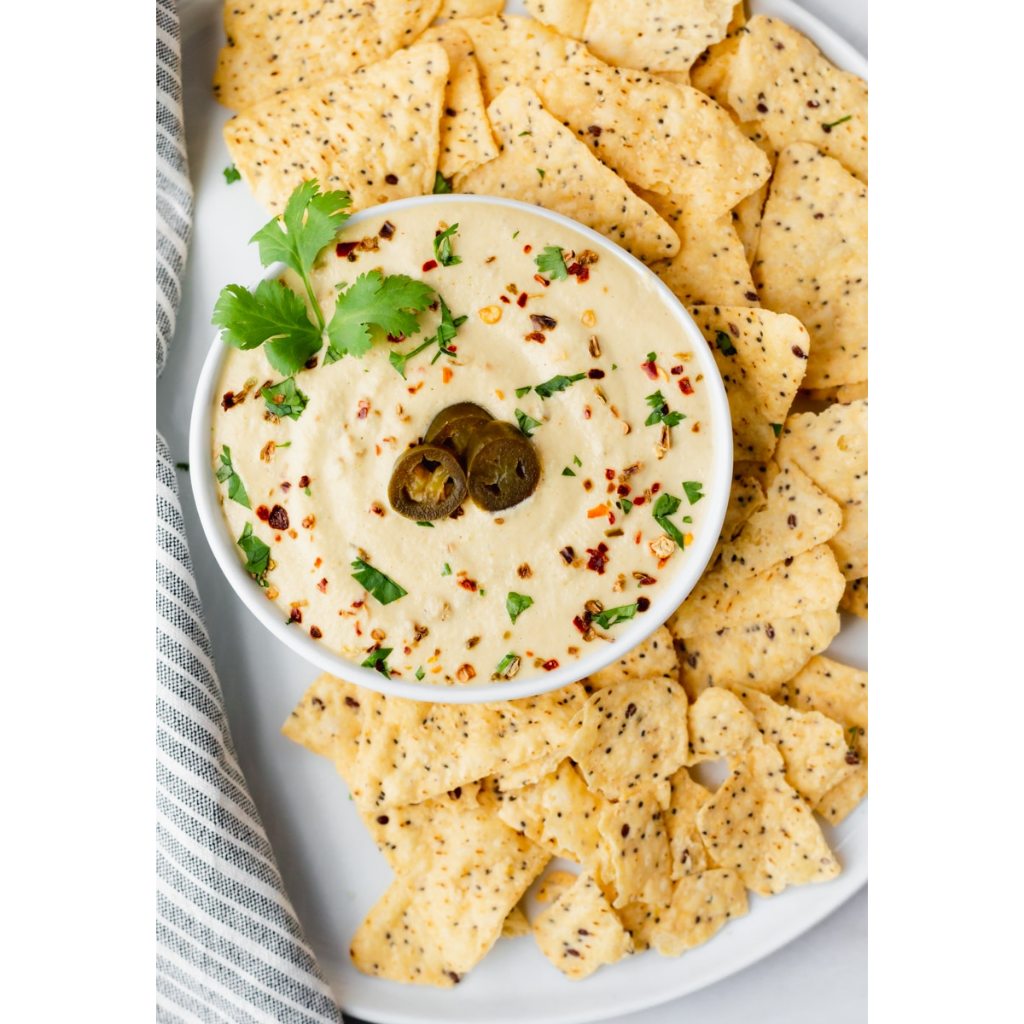 MEN DINH DƯỠNG HẠT TO, GIÀU VITAMIN B - Bob's Red Mill, Large Flake Nutritional Yeast, Gluten Free, ĂN KIÊNG Kosher, 142